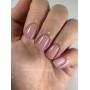 Гель Saga professional LIQUID SOFT SKIN №07, 15 мл